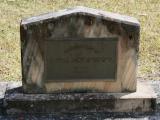image of grave number 805350
